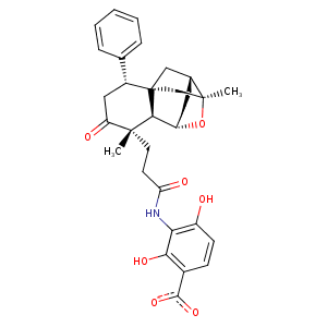 3g11_1 Structure