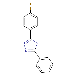 3g1l_1 Structure