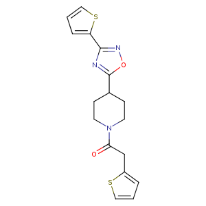 3g1m_1 Structure