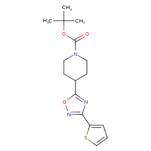 3g1o_1 Structure