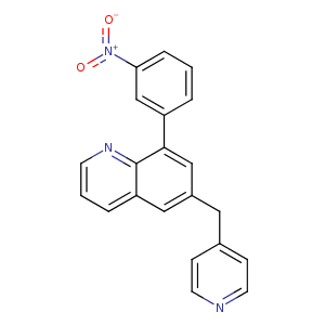 3g45_2 Structure