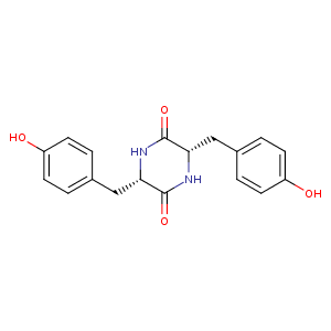 3g5h_1 Structure