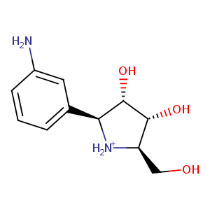 3g5i_2 Structure