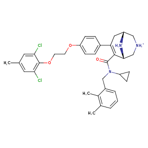 3g6z_2 Structure