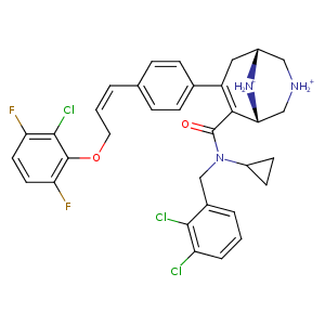 3g70_1 Structure