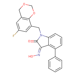 3g9n_1 Structure