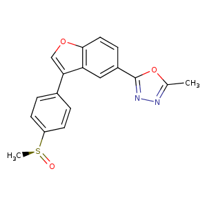 3gb2_1 Structure