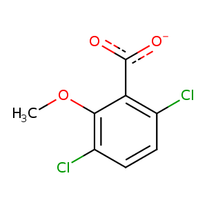 3gb4_2 Structure