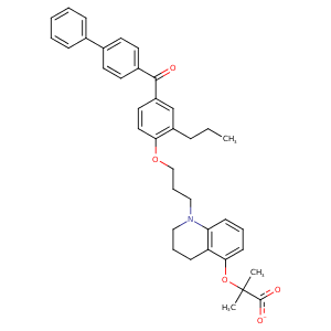 3gbk_1 Structure