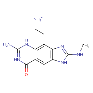 3gc5_1 Structure