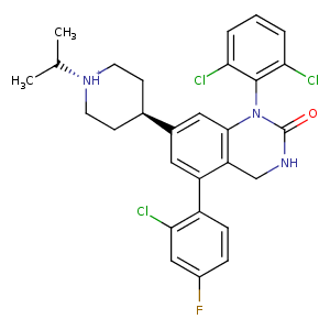 3gc8_2 Structure