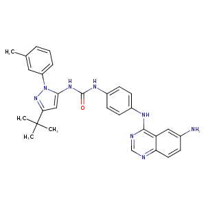 3gcq_1 Structure