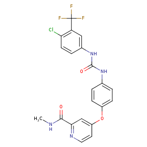 3gcs_1 Structure