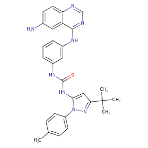 3gcu_2 Structure