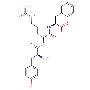 3gdu_3 Structure