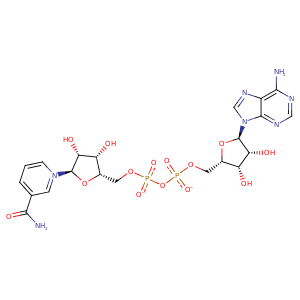 3gfb_4 Structure