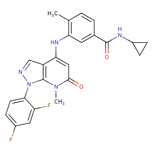 3gfe_1 Structure