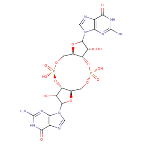 3gfx_2 Structure