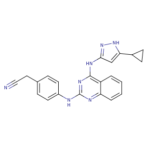 3ggf_1 Structure