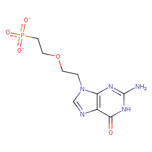 3ggj_2 Structure