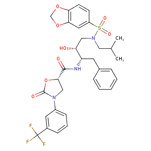 3gi4_1 Structure