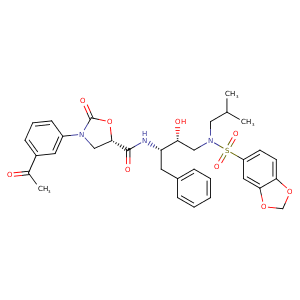 3gi5_1 Structure