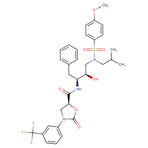 3gi6_1 Structure