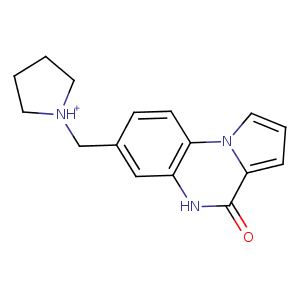 3gjw_1 Structure