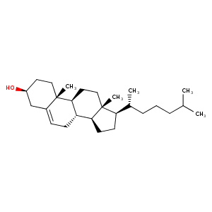 3gki_1 Structure