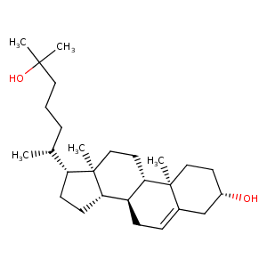 3gkj_1 Structure