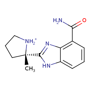 3gn7_1 Structure