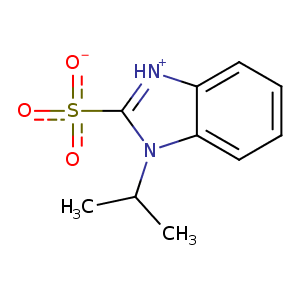 3gnc_4 Structure