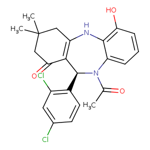 3gol_2 Structure