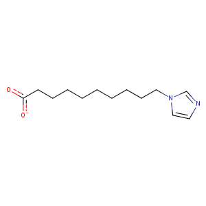 3gph_2 Structure