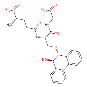 3gst_1 Structure