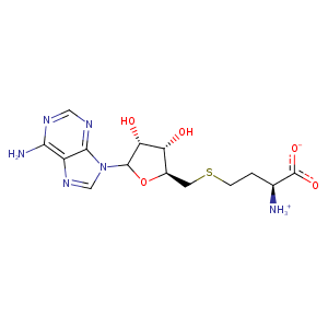 3gu3_1 Structure