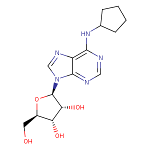 3gu8_1 Structure