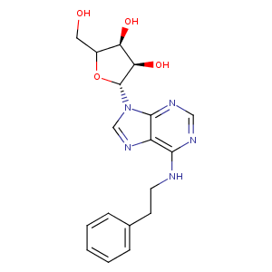 3gub_1 Structure