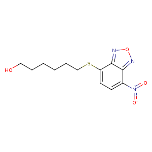 3gus_2 Structure