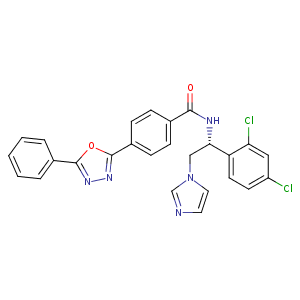 3gw9_4 Structure