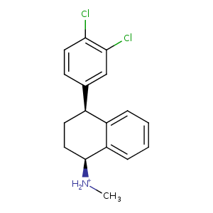 3gwu_1 Structure