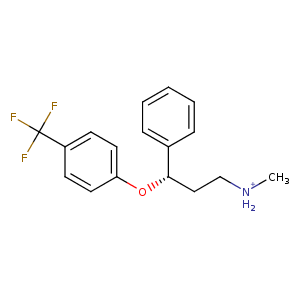 3gww_1 Structure