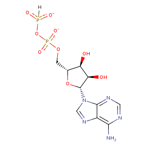 3gx9_1 Structure