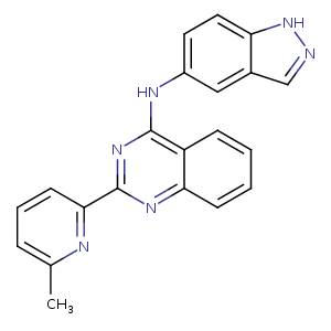 3gxl_1 Structure