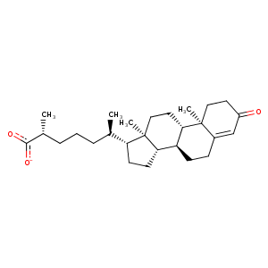 3gyt_1 Structure