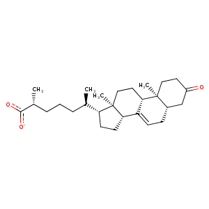 3gyu_1 Structure