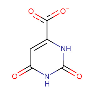 3gz3_1 Structure