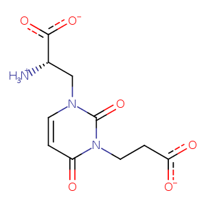 3h03_2 Structure