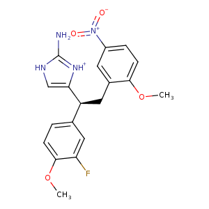 3h0b_3 Structure