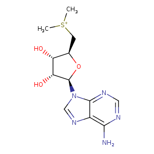 3h0v_1 Structure